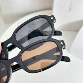 Picture of Prada Sunglasses _SKUfw77710518fw